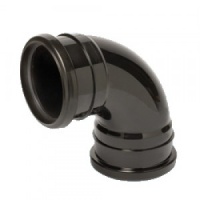 Soil Fittings
